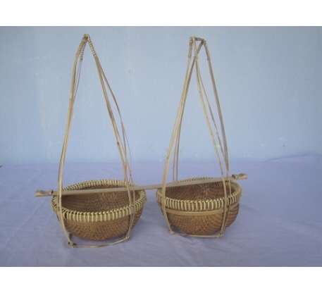 Ảnh của Bộ gióng thúng bao la (cái)