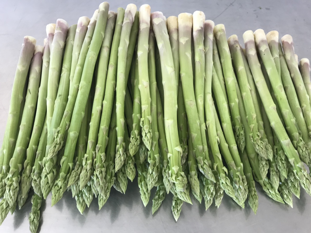 Ảnh của MĂNG TÂY (Kg)