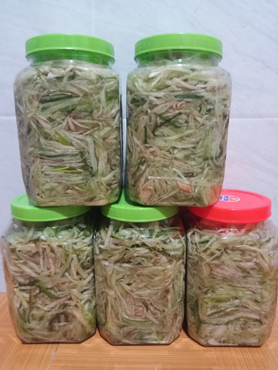 Ảnh của Dưa Nưa Quảng Thọ (thẩu)