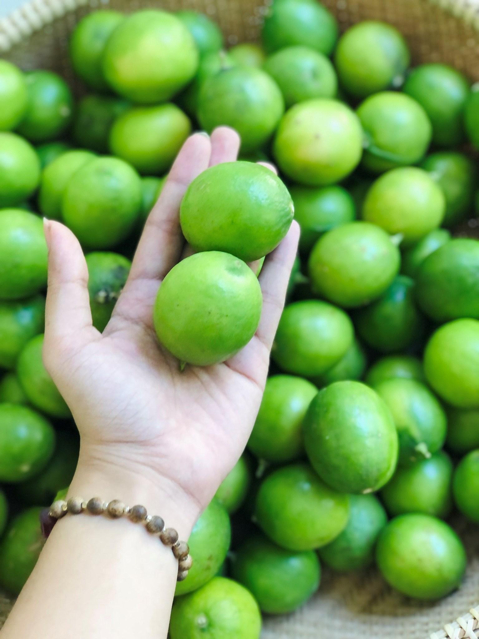 Picture of Chanh Huế