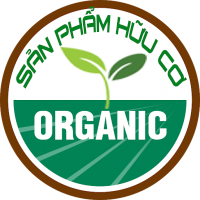 Ảnh cho danh mục Hữu cơ