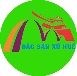 Ảnh cho danh mục Đặc sản