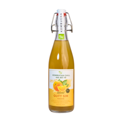 Ảnh của Vkombucha Chill Quýt 500ml
