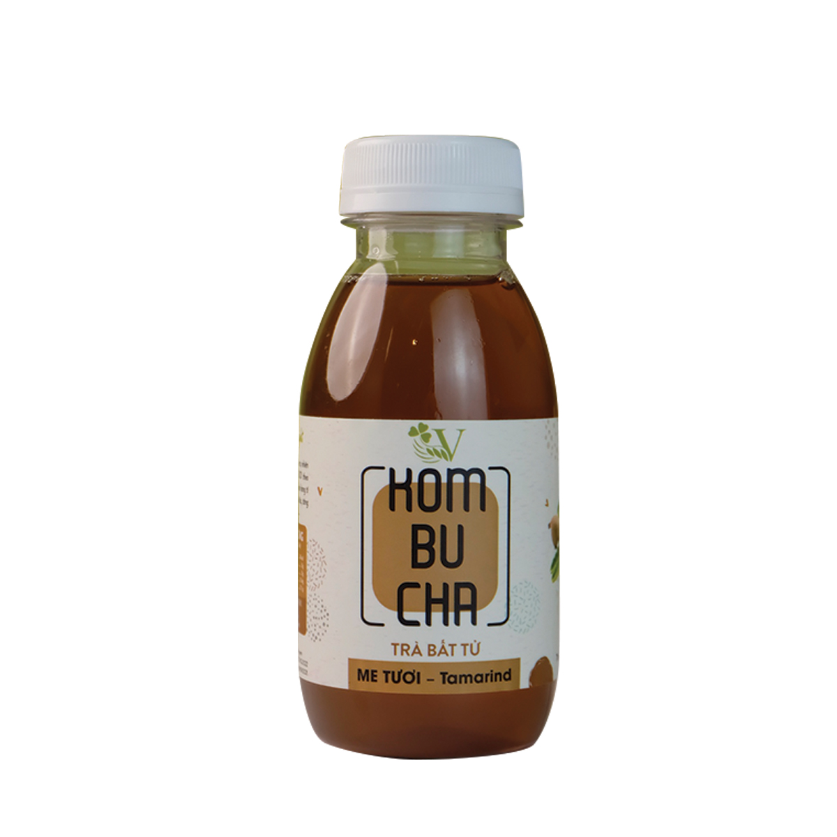 Ảnh của Vkombucha Light Me Tươi 250ml