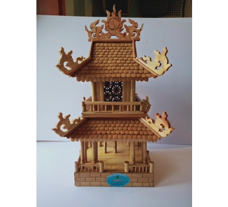 Ảnh của Phu Văn Lâu