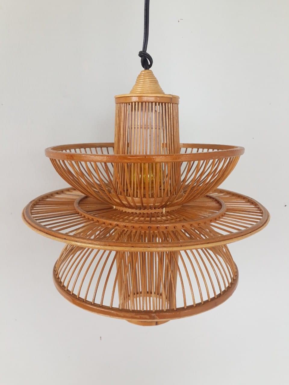 Ảnh của Đèn treo Bao La