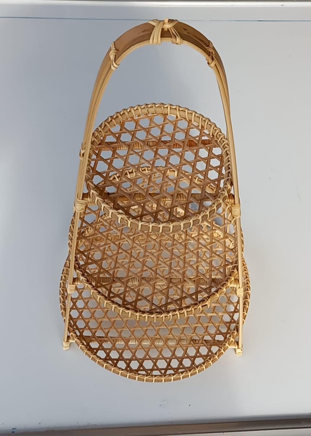 Ảnh của Kệ Ba Tầng Bao La