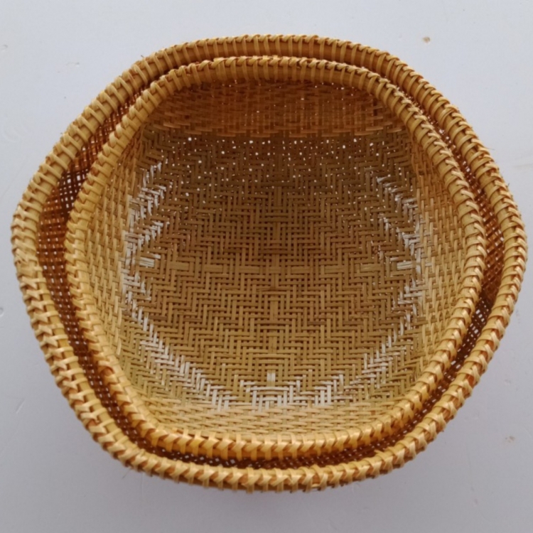 Ảnh của Rổ Lục Giác Cật