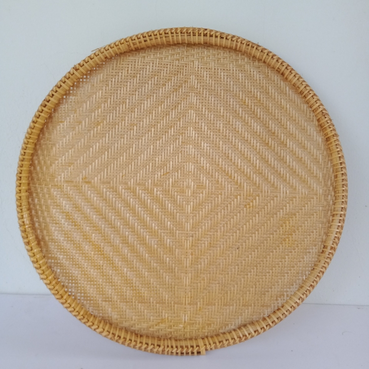 Ảnh của Dần Bao La