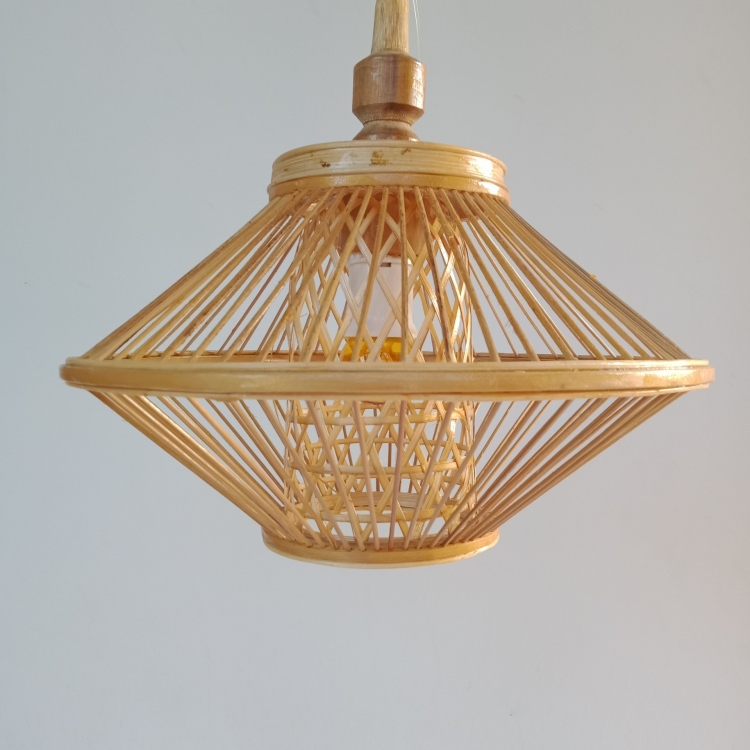 Ảnh của Đèn Đĩa Bay Bao La