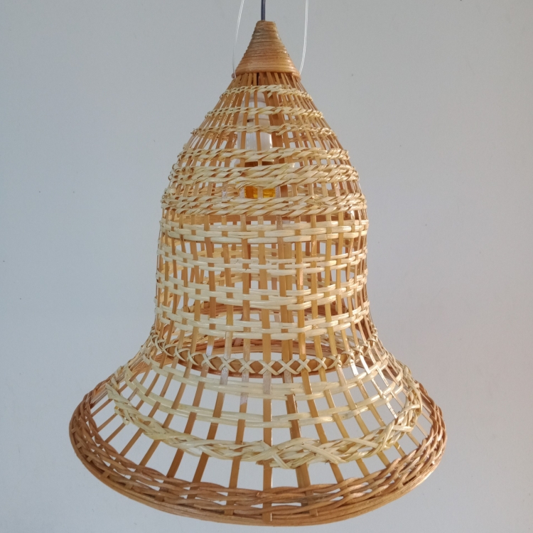 Ảnh của Đèn Treo Bao La