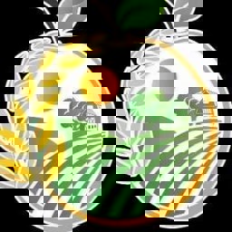 Ảnh cho danh mục Liên Minh HTX Hà Tĩnh