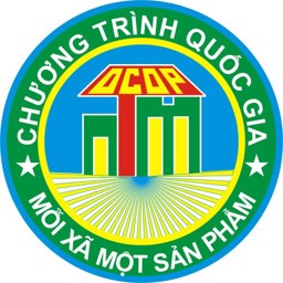 Ảnh cho danh mục Tỉnh, Thành