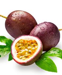 Ảnh của chanh dây 