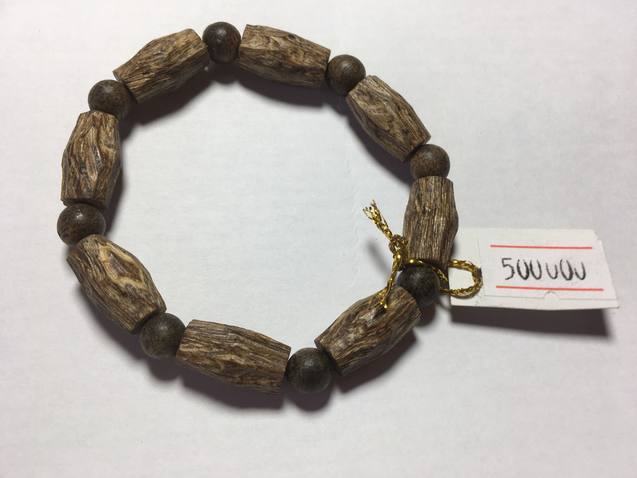 Ảnh của Dây Khúc nữ