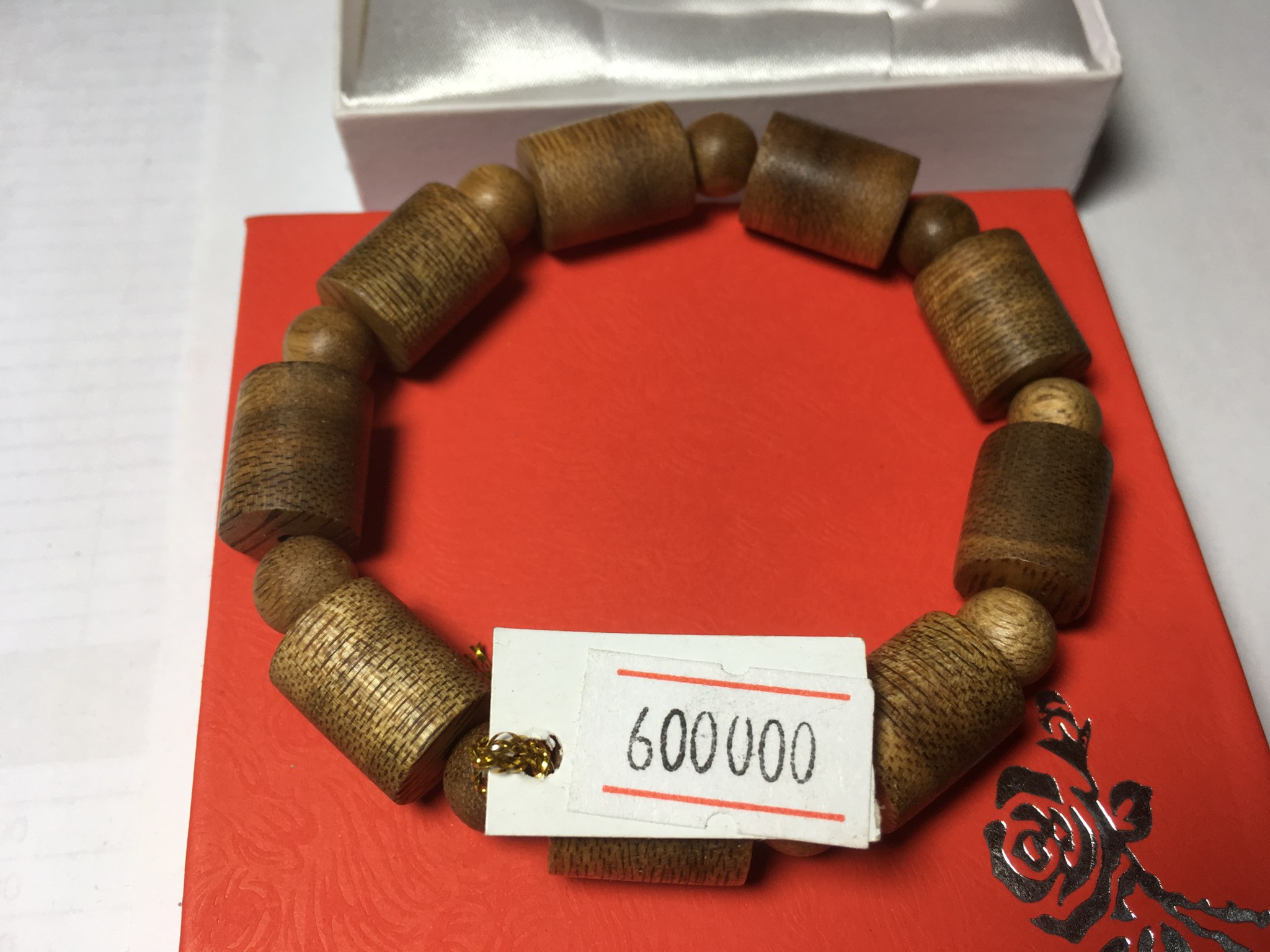 Picture of Dây khúc trơn tự nhiên Nam