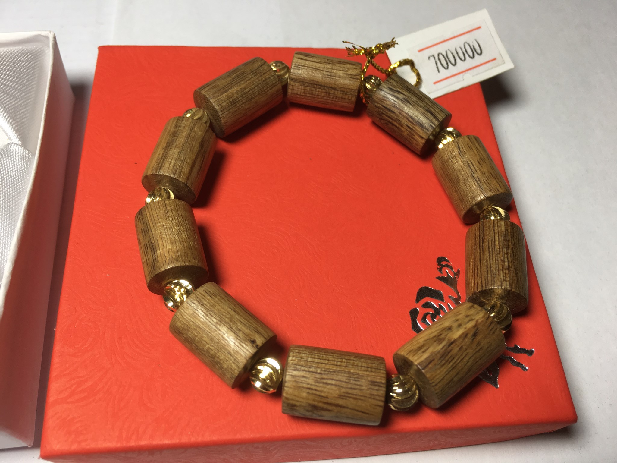 Picture of Dây khúc Mã Lai tự nhiên (Nam)