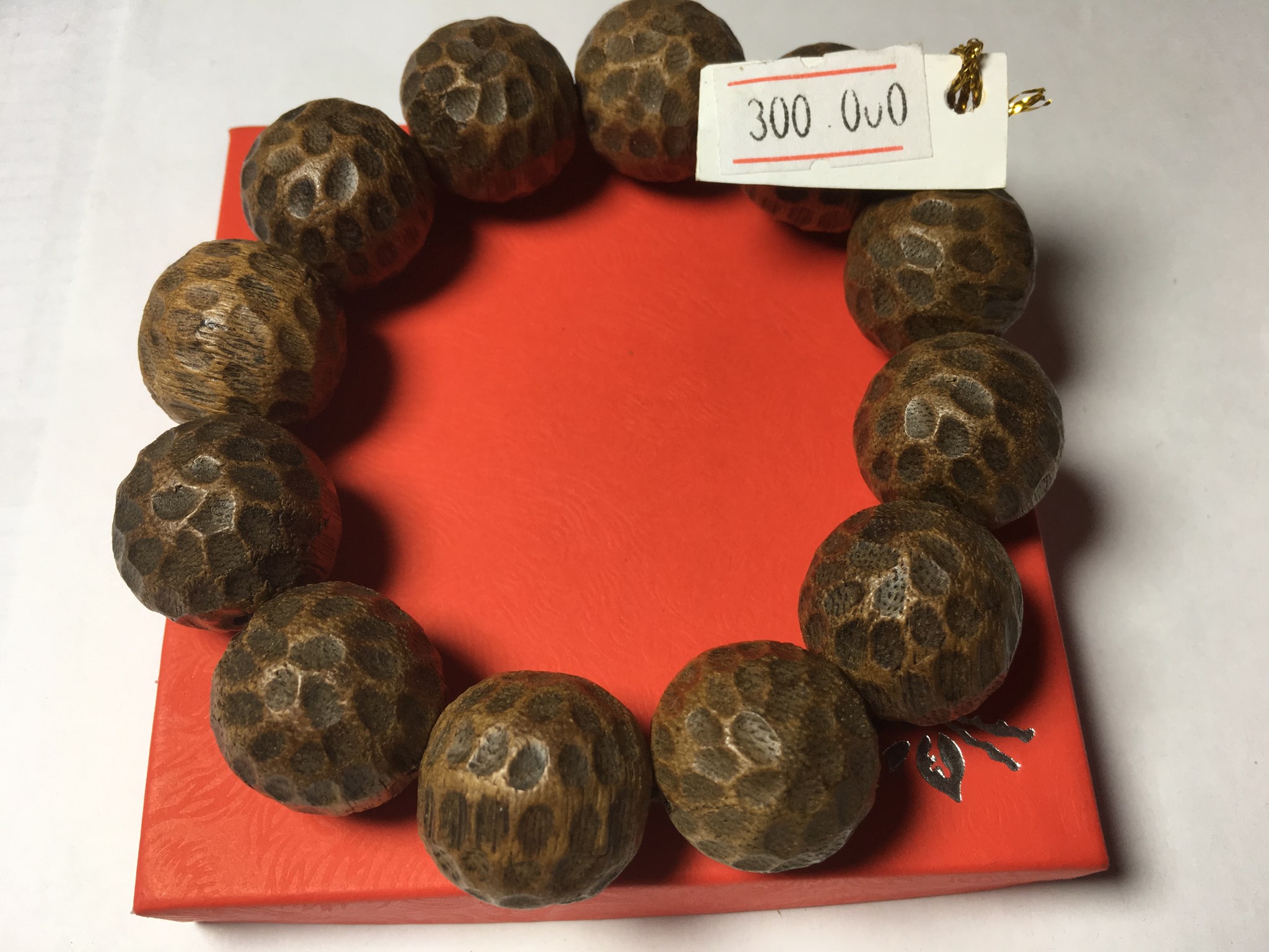 Ảnh của Dây tròn vảy (Nam)