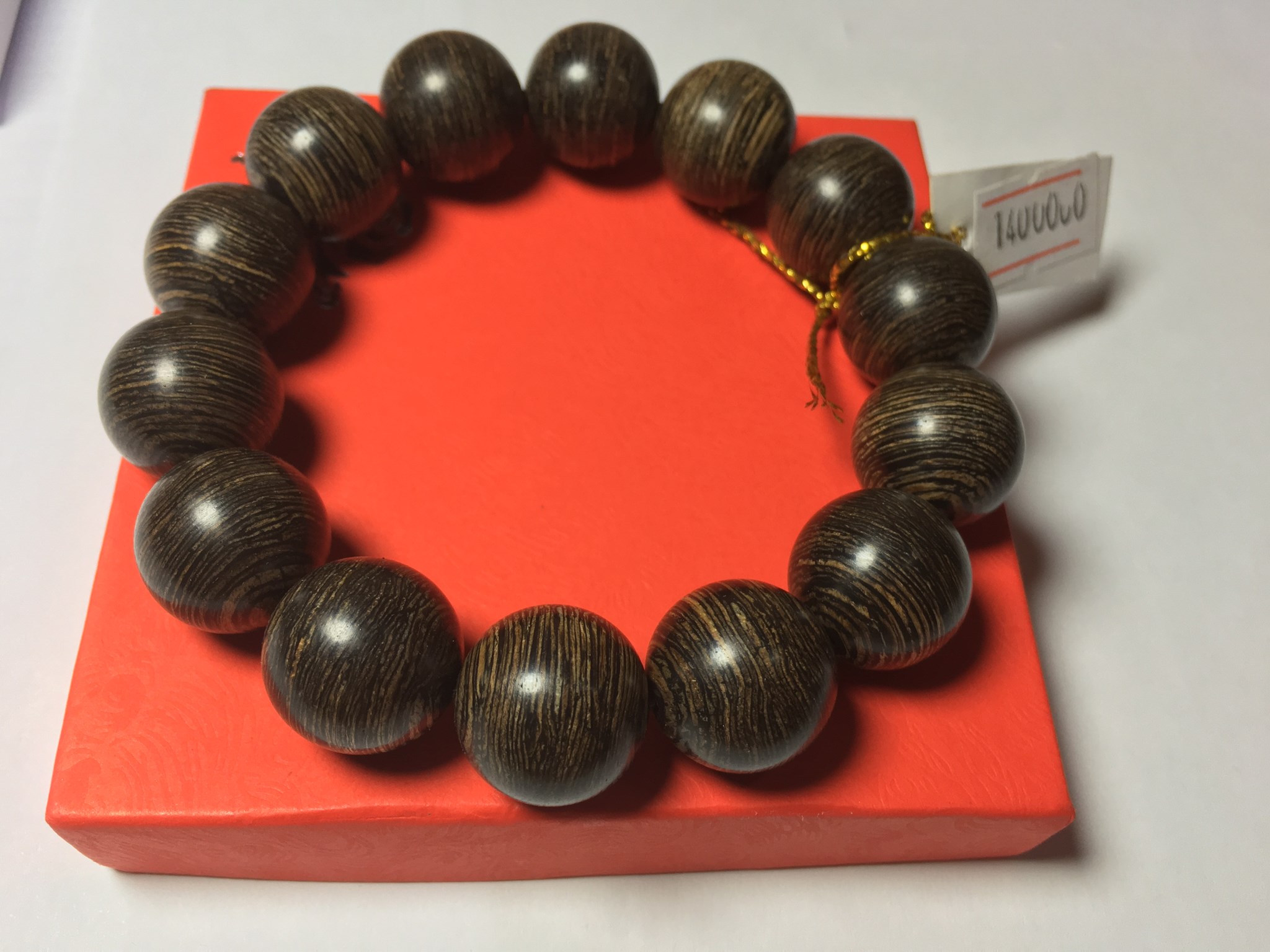 Ảnh của Dây vân đẹp thiên nhiên (Nam)