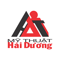 Hình ảnh cho nhà sản xuất Mỹ Thuật Hải Dương